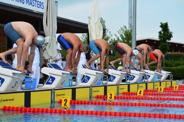 Arena Slovakia Swimming Masters Cup 2018, Slovakia Masters Cup, Slovakia Masters Swimming Cup 2018, Чемпионат Словакии плавание Мастерс, Slovakia Masters Swimming Championship, www.swim.by, Кубок Словакии по плаванию мастерс, Swim.by