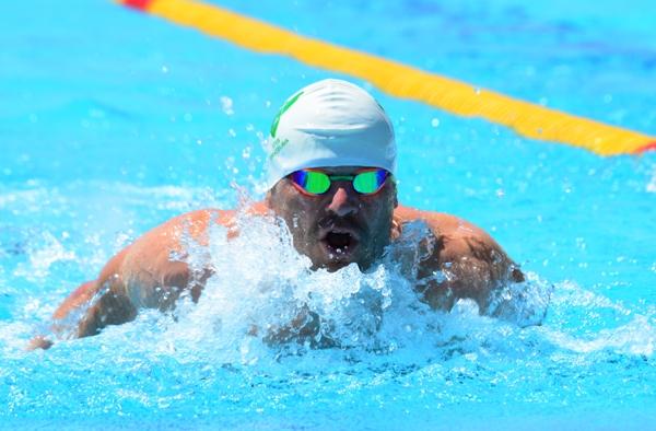 Arena Slovakia Swimming Masters Cup 2018, Slovakia Masters Cup, Slovakia Masters Swimming Cup 2018, Чемпионат Словакии плавание Мастерс, Slovakia Masters Swimming Championship, www.swim.by, Кубок Словакии по плаванию мастерс, Swim.by
