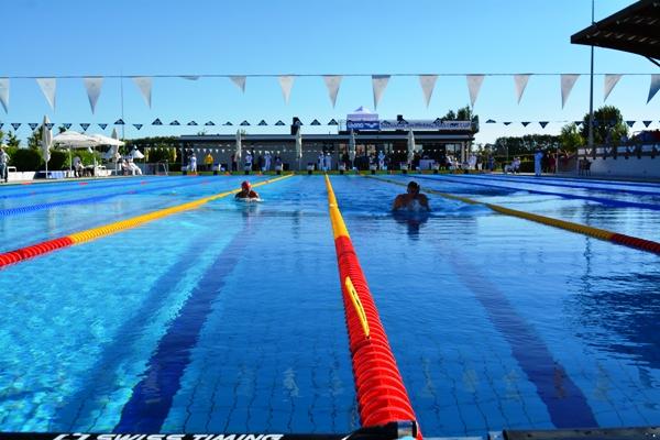 Arena Slovakia Swimming Masters Cup 2018, Slovakia Masters Cup, Slovakia Masters Swimming Cup 2018, Чемпионат Словакии плавание Мастерс, Slovakia Masters Swimming Championship, www.swim.by, Кубок Словакии по плаванию мастерс, Swim.by