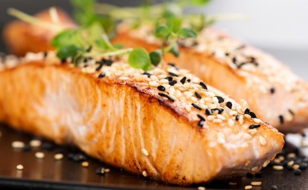Atlantic Salmon Faroe Islands, The Faroe Islands, https://swimming.lt, Hotels in the Faroe Islands, Hilton Garden Inn Faroe Islands, Atlantic Salmon Health Benefits, Faroe Islands Fishing, The Faroe Islands Salmon, Atlantic Salmon Health Benefits, Swim.by