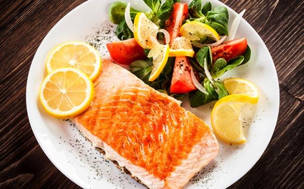 Atlantic Salmon Faroe Islands, The Faroe Islands, https://swimming.lt, Hotels in the Faroe Islands, Hilton Garden Inn Faroe Islands, Atlantic Salmon Health Benefits, Faroe Islands Fishing, The Faroe Islands Salmon, Atlantic Salmon Health Benefits, Swim.by