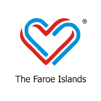 The Faroe Islands, Atlantic Salmon Faroe Islands, Atlantic Salmon Health Benefits, Faroe Islands Fishing