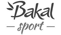 Bakal Sport