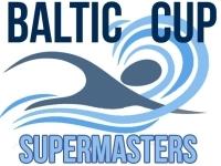 Baltic Masters Swimming Cup, Baltic Cup Supermasters 2019, www.swim.by, Vilnius Masters Swimming, Masters Swimming Championships, Masters Swimming Vilnius, Masters Swimming Cup, Swim.by