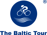 Baltic cycling tour