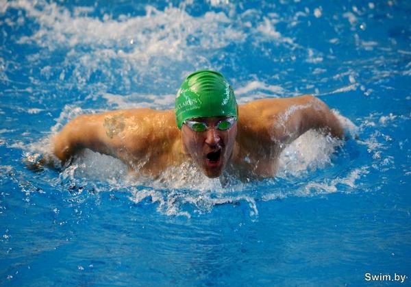 Baltic Masters Swimming Championships 2018 Baltic Masters Swimming Championships 2018, Riga Amber Cup, Swim.by