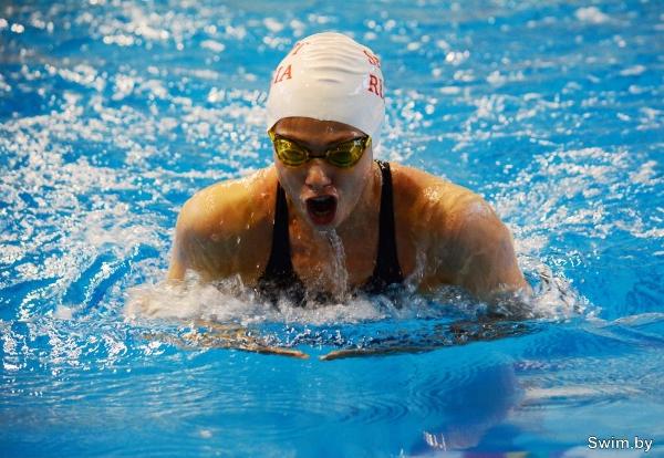 Baltic Masters Swimming Championships 2018 Baltic Masters Swimming Championships 2018, Masters Swimming, Riga Amber Cup, Swim.by