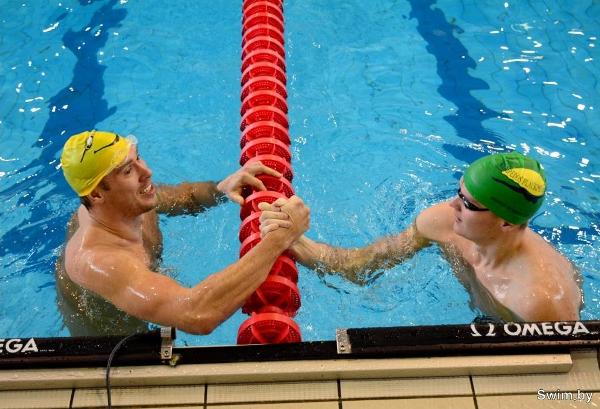 Baltic Masters Swimming Championships 2018 Baltic Masters Swimming Championships 2018, Riga Amber Cup, Masters Swimming, Swim.by
