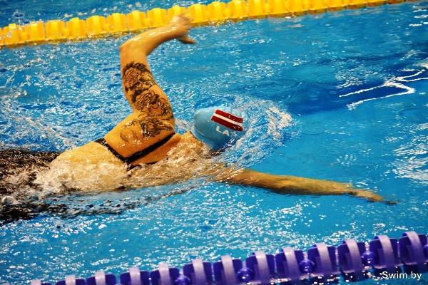 Baltic Masters Swimming Championships 2018 Baltic Masters Swimming Championships 2018, Riga Amber Cup, Swim.by