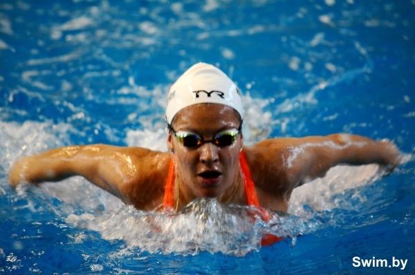 Baltic Masters Swimming Championships 2018 Baltic Masters Swimming Championships 2018, Riga Amber Cup, Swim.by