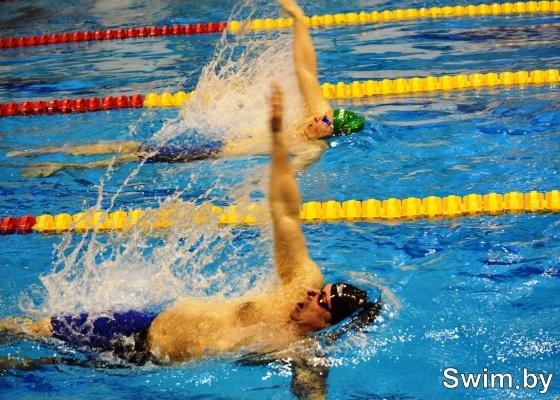Baltic Masters Swimming Championships 2018, Masters Swimming, Riga Amber Cup 2018, Swim.by