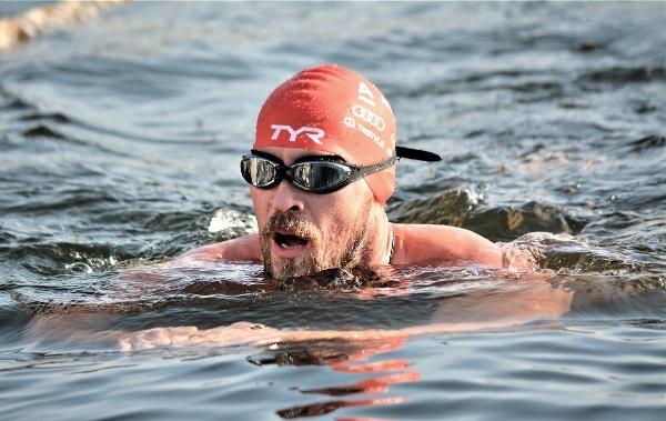 Belarus Winter Swimming Cup 2019 Photos, Кубок Беларуси по Зимнему Плаванию Фото, Open Water Swimming Minsk, BELARUS WINTER SWIMMING PHOTOS, www.swim.by, Winter Swimming Belarus PHOTOS 2019, Winter Swimming Minsk PHOTOS, Winter Swimming Belarus Fotos, Winter Swimming Minsk FOTO, Open Water Swimming Belarus, Winter Swimming Photos, Swim.by