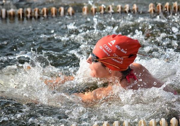 Belarus Winter Swimming Cup 2019 Photos, Кубок Беларуси по Зимнему Плаванию Фото, Open Water Swimming Minsk, BELARUS WINTER SWIMMING PHOTOS, www.swim.by, Winter Swimming Belarus PHOTOS 2019, Winter Swimming Minsk PHOTOS, Winter Swimming Belarus Fotos, Winter Swimming Minsk FOTO, Open Water Swimming Belarus, Winter Swimming Photos, Swim.by