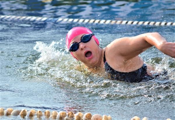 Belarus Winter Swimming Cup 2019 Photos, Кубок Беларуси по Зимнему Плаванию Фото, Open Water Swimming Minsk, BELARUS WINTER SWIMMING PHOTOS, www.swim.by, Winter Swimming Belarus PHOTOS 2019, Winter Swimming Minsk PHOTOS, Winter Swimming Belarus Fotos, Winter Swimming Minsk FOTO, Open Water Swimming Belarus, Winter Swimming Photos, Swim.by