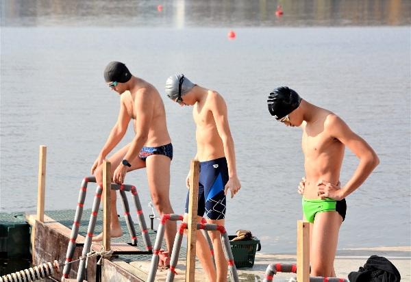 Belarus Winter Swimming Cup 2019 Photos, Кубок Беларуси по Зимнему Плаванию Фото, Open Water Swimming Minsk, BELARUS WINTER SWIMMING PHOTOS, www.swim.by, Winter Swimming Belarus PHOTOS 2019, Winter Swimming Minsk PHOTOS, Winter Swimming Belarus Fotos, Winter Swimming Minsk FOTO, Open Water Swimming Belarus, Winter Swimming Photos, Swim.by