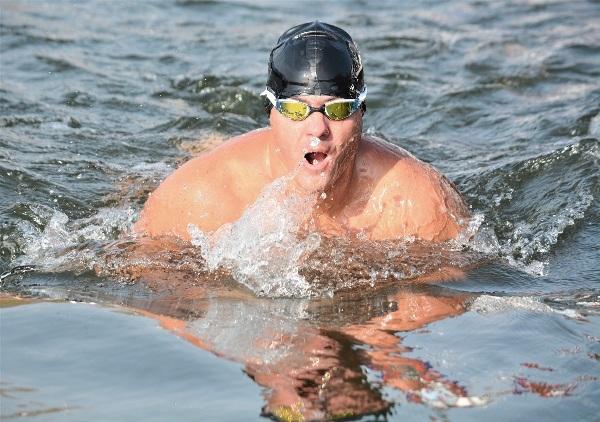 Belarus Winter Swimming Cup 2019 Photos, Кубок Беларуси по Зимнему Плаванию Фото, Open Water Swimming Minsk, BELARUS WINTER SWIMMING PHOTOS, www.swim.by, Winter Swimming Belarus PHOTOS 2019, Winter Swimming Minsk PHOTOS, Winter Swimming Belarus Fotos, Winter Swimming Minsk FOTO, Open Water Swimming Belarus, Winter Swimming Photos, Swim.by