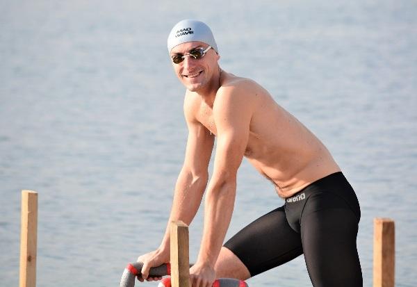 Belarus Winter Swimming Cup 2019 Photos, Кубок Беларуси по Зимнему Плаванию Фото, Open Water Swimming Minsk, BELARUS WINTER SWIMMING PHOTOS, www.swim.by, Winter Swimming Belarus PHOTOS 2019, Winter Swimming Minsk PHOTOS, Winter Swimming Belarus Fotos, Winter Swimming Minsk FOTO, Open Water Swimming Belarus, Winter Swimming Photos, Swim.by