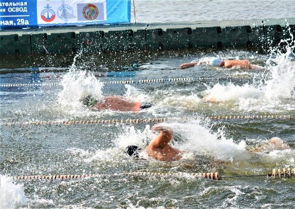 Belarus Winter Swimming Cup 2019 Photos, Кубок Беларуси по Зимнему Плаванию Фото, Open Water Swimming Minsk, BELARUS WINTER SWIMMING PHOTOS, www.swim.by, Winter Swimming Belarus PHOTOS 2019, Winter Swimming Minsk PHOTOS, Winter Swimming Belarus Fotos, Winter Swimming Minsk FOTO, Open Water Swimming Belarus, Winter Swimming Photos, Swim.by