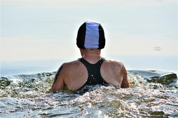 Belarus Winter Swimming Cup 2019 Photos, Кубок Беларуси по Зимнему Плаванию Фото, Open Water Swimming Minsk, BELARUS WINTER SWIMMING PHOTOS, www.swim.by, Winter Swimming Belarus PHOTOS 2019, Winter Swimming Minsk PHOTOS, Winter Swimming Belarus Fotos, Winter Swimming Minsk FOTO, Open Water Swimming Belarus, Winter Swimming Photos, Swim.by