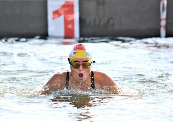 Belarus Winter Swimming Cup 2019 Photos, Кубок Беларуси по Зимнему Плаванию Фото, Open Water Swimming Minsk, BELARUS WINTER SWIMMING PHOTOS, www.swim.by, Winter Swimming Belarus PHOTOS 2019, Winter Swimming Minsk PHOTOS, Winter Swimming Belarus Fotos, Winter Swimming Minsk FOTO, Open Water Swimming Belarus, Winter Swimming Photos, Swim.by