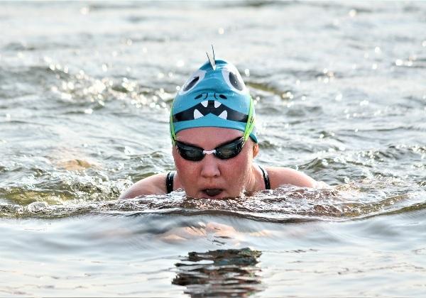 Belarus Winter Swimming Cup 2019 Photos, Кубок Беларуси по Зимнему Плаванию Фото, Open Water Swimming Minsk, BELARUS WINTER SWIMMING PHOTOS, www.swim.by, Winter Swimming Belarus PHOTOS 2019, Winter Swimming Minsk PHOTOS, Winter Swimming Belarus Fotos, Winter Swimming Minsk FOTO, Open Water Swimming Belarus, Winter Swimming Photos, Swim.by
