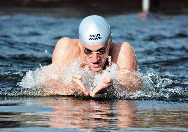 Belarus Winter Swimming Cup 2019 Photos, Кубок Беларуси по Зимнему Плаванию Фото, Open Water Swimming Minsk, BELARUS WINTER SWIMMING PHOTOS, www.swim.by, Winter Swimming Belarus PHOTOS 2019, Winter Swimming Minsk PHOTOS, Winter Swimming Belarus Fotos, Winter Swimming Minsk FOTO, Open Water Swimming Belarus, Winter Swimming Photos, Swim.by