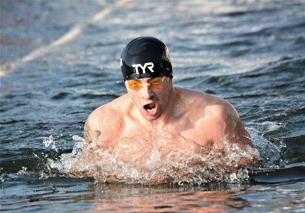 Belarus Winter Swimming Cup 2019 Photos, Кубок Беларуси по Зимнему Плаванию Фото, Open Water Swimming Minsk, BELARUS WINTER SWIMMING PHOTOS, www.swim.by, Winter Swimming Belarus PHOTOS 2019, Winter Swimming Minsk PHOTOS, Winter Swimming Belarus Fotos, Winter Swimming Minsk FOTO, Open Water Swimming Belarus, Winter Swimming Photos, Swim.by