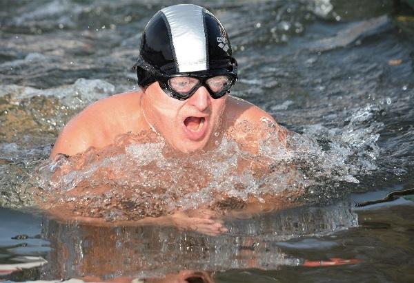 Belarus Winter Swimming Cup 2019 Photos, Кубок Беларуси по Зимнему Плаванию Фото, Open Water Swimming Minsk, BELARUS WINTER SWIMMING PHOTOS, www.swim.by, Winter Swimming Belarus PHOTOS 2019, Winter Swimming Minsk PHOTOS, Winter Swimming Belarus Fotos, Winter Swimming Minsk FOTO, Open Water Swimming Belarus, Winter Swimming Photos, Swim.by