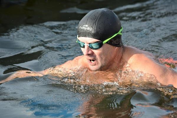 Belarus Winter Swimming Cup 2019 Photos, Кубок Беларуси по Зимнему Плаванию Фото, Open Water Swimming Minsk, BELARUS WINTER SWIMMING PHOTOS, www.swim.by, Winter Swimming Belarus PHOTOS 2019, Winter Swimming Minsk PHOTOS, Winter Swimming Belarus Fotos, Winter Swimming Minsk FOTO, Open Water Swimming Belarus, Winter Swimming Photos, Swim.by