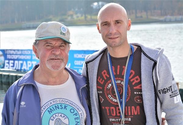 Belarus Winter Swimming Cup 2019 Photos, Кубок Беларуси по Зимнему Плаванию Фото, Open Water Swimming Minsk, BELARUS WINTER SWIMMING PHOTOS, www.swim.by, Winter Swimming Belarus PHOTOS 2019, Winter Swimming Minsk PHOTOS, Winter Swimming Belarus Fotos, Winter Swimming Minsk FOTO, Open Water Swimming Belarus, Winter Swimming Photos, Swim.by