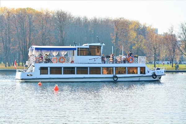 Belarus Winter Swimming Cup 2019 Photos, Кубок Беларуси по Зимнему Плаванию Фото, Open Water Swimming Minsk, BELARUS WINTER SWIMMING PHOTOS, www.swim.by, Winter Swimming Belarus PHOTOS 2019, Winter Swimming Minsk PHOTOS, Winter Swimming Belarus Fotos, Winter Swimming Minsk FOTO, Open Water Swimming Belarus, Winter Swimming Photos, Swim.by