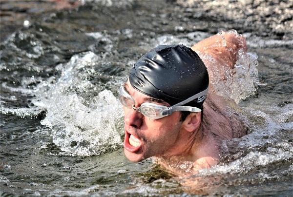 Belarus Winter Swimming Cup 2019 Photos, Кубок Беларуси по Зимнему Плаванию Фото, Open Water Swimming Minsk, BELARUS WINTER SWIMMING PHOTOS, www.swim.by, Winter Swimming Belarus PHOTOS 2019, Winter Swimming Minsk PHOTOS, Winter Swimming Belarus Fotos, Winter Swimming Minsk FOTO, Open Water Swimming Belarus, Winter Swimming Photos, Swim.by