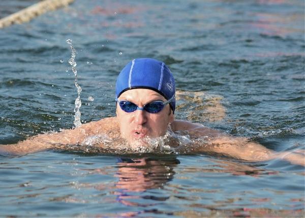 Belarus Winter Swimming Cup 2019 Photos, Кубок Беларуси по Зимнему Плаванию Фото, Open Water Swimming Minsk, BELARUS WINTER SWIMMING PHOTOS, www.swim.by, Winter Swimming Belarus PHOTOS 2019, Winter Swimming Minsk PHOTOS, Winter Swimming Belarus Fotos, Winter Swimming Minsk FOTO, Open Water Swimming Belarus, Winter Swimming Photos, Swim.by
