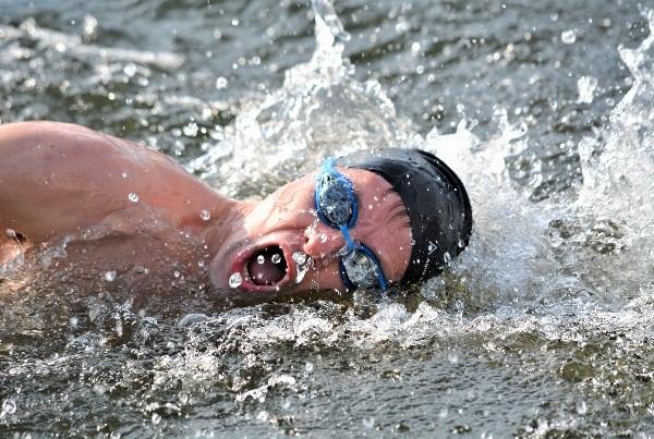 Belarus Winter Swimming Cup 2019 Photos, Кубок Беларуси по Зимнему Плаванию Фото, Open Water Swimming Minsk, BELARUS WINTER SWIMMING PHOTOS, www.swim.by, Winter Swimming Belarus PHOTOS 2019, Winter Swimming Minsk PHOTOS, Winter Swimming Belarus Fotos, Winter Swimming Minsk FOTO, Open Water Swimming Belarus, Winter Swimming Photos, Swim.by