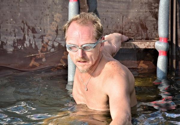 Belarus Winter Swimming Cup 2019 Photos, Кубок Беларуси по Зимнему Плаванию Фото, Open Water Swimming Minsk, BELARUS WINTER SWIMMING PHOTOS, www.swim.by, Winter Swimming Belarus PHOTOS 2019, Winter Swimming Minsk PHOTOS, Winter Swimming Belarus Fotos, Winter Swimming Minsk FOTO, Open Water Swimming Belarus, Winter Swimming Photos, Swim.by