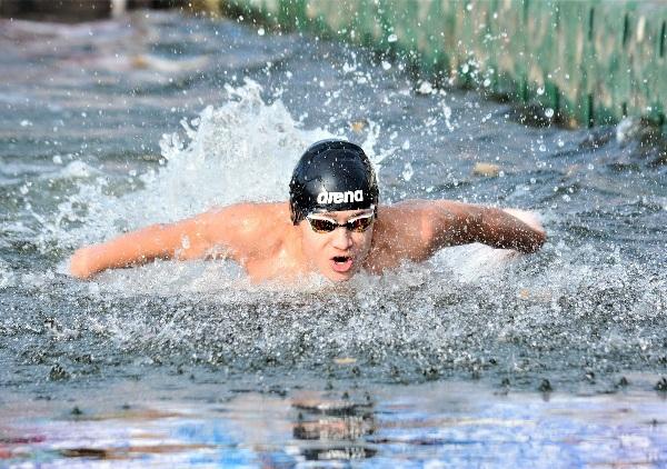 Belarus Winter Swimming Cup 2019 Photos, Кубок Беларуси по Зимнему Плаванию Фото, Open Water Swimming Minsk, BELARUS WINTER SWIMMING PHOTOS, www.swim.by, Winter Swimming Belarus PHOTOS 2019, Winter Swimming Minsk PHOTOS, Winter Swimming Belarus Fotos, Winter Swimming Minsk FOTO, Open Water Swimming Belarus, Winter Swimming Photos, Swim.by