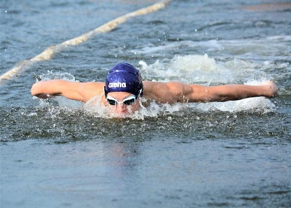Belarus Winter Swimming Cup 2019 Photos, Кубок Беларуси по Зимнему Плаванию Фото, Open Water Swimming Minsk, BELARUS WINTER SWIMMING PHOTOS, www.swim.by, Winter Swimming Belarus PHOTOS 2019, Winter Swimming Minsk PHOTOS, Winter Swimming Belarus Fotos, Winter Swimming Minsk FOTO, Open Water Swimming Belarus, Winter Swimming Photos, Swim.by