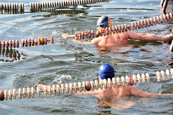 Belarus Winter Swimming Cup 2019 Photos, Кубок Беларуси по Зимнему Плаванию Фото, Open Water Swimming Minsk, BELARUS WINTER SWIMMING PHOTOS, www.swim.by, Winter Swimming Belarus PHOTOS 2019, Winter Swimming Minsk PHOTOS, Winter Swimming Belarus Fotos, Winter Swimming Minsk FOTO, Open Water Swimming Belarus, Winter Swimming Photos, Swim.by