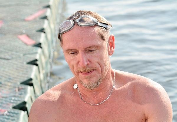 Belarus Winter Swimming Cup 2019 Photos, Кубок Беларуси по Зимнему Плаванию Фото, Open Water Swimming Minsk, BELARUS WINTER SWIMMING PHOTOS, www.swim.by, Winter Swimming Belarus PHOTOS 2019, Winter Swimming Minsk PHOTOS, Winter Swimming Belarus Fotos, Winter Swimming Minsk FOTO, Open Water Swimming Belarus, Winter Swimming Photos, Swim.by