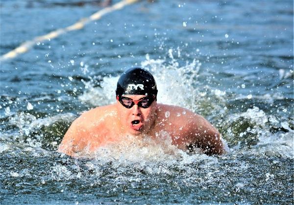 Belarus Winter Swimming Cup 2019 Photos, Кубок Беларуси по Зимнему Плаванию Фото, Open Water Swimming Minsk, BELARUS WINTER SWIMMING PHOTOS, www.swim.by, Winter Swimming Belarus PHOTOS 2019, Winter Swimming Minsk PHOTOS, Winter Swimming Belarus Fotos, Winter Swimming Minsk FOTO, Open Water Swimming Belarus, Winter Swimming Photos, Swim.by
