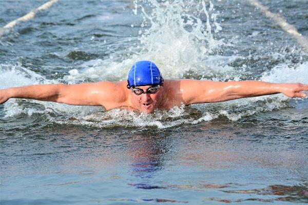 Belarus Winter Swimming Cup 2019 Photos, Кубок Беларуси по Зимнему Плаванию Фото, Open Water Swimming Minsk, BELARUS WINTER SWIMMING PHOTOS, www.swim.by, Winter Swimming Belarus PHOTOS 2019, Winter Swimming Minsk PHOTOS, Winter Swimming Belarus Fotos, Winter Swimming Minsk FOTO, Open Water Swimming Belarus, Winter Swimming Photos, Swim.by