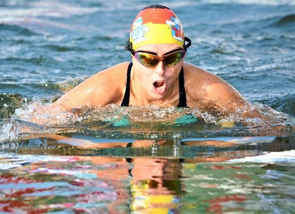 Belarus Winter Swimming Cup 2019 Photos, Кубок Беларуси по Зимнему Плаванию Фото, Open Water Swimming Minsk, BELARUS WINTER SWIMMING PHOTOS, www.swim.by, Winter Swimming Belarus PHOTOS 2019, Winter Swimming Minsk PHOTOS, Winter Swimming Belarus Fotos, Winter Swimming Minsk FOTO, Open Water Swimming Belarus, Winter Swimming Photos, Swim.by