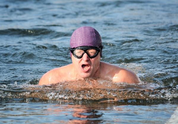 Belarus Winter Swimming Cup 2019 Photos, Кубок Беларуси по Зимнему Плаванию Фото, Open Water Swimming Minsk, BELARUS WINTER SWIMMING PHOTOS, www.swim.by, Winter Swimming Belarus PHOTOS 2019, Winter Swimming Minsk PHOTOS, Winter Swimming Belarus Fotos, Winter Swimming Minsk FOTO, Open Water Swimming Belarus, Winter Swimming Photos, Swim.by