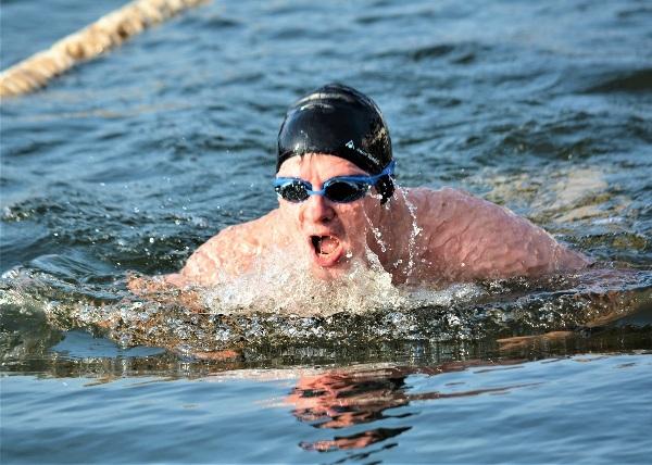 Belarus Winter Swimming Cup 2019 Photos, Кубок Беларуси по Зимнему Плаванию Фото, Open Water Swimming Minsk, BELARUS WINTER SWIMMING PHOTOS, www.swim.by, Winter Swimming Belarus PHOTOS 2019, Winter Swimming Minsk PHOTOS, Winter Swimming Belarus Fotos, Winter Swimming Minsk FOTO, Open Water Swimming Belarus, Winter Swimming Photos, Swim.by