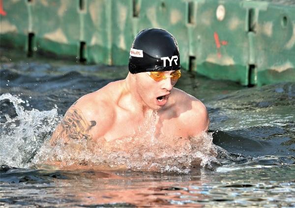 Belarus Winter Swimming Cup 2019 Photos, Кубок Беларуси по Зимнему Плаванию Фото, Open Water Swimming Minsk, BELARUS WINTER SWIMMING PHOTOS, www.swim.by, Winter Swimming Belarus PHOTOS 2019, Winter Swimming Minsk PHOTOS, Winter Swimming Belarus Fotos, Winter Swimming Minsk FOTO, Open Water Swimming Belarus, Winter Swimming Photos, Swim.by