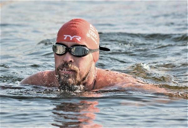 Belarus Winter Swimming Cup 2019 Photos, Кубок Беларуси по Зимнему Плаванию Фото, Open Water Swimming Minsk, BELARUS WINTER SWIMMING PHOTOS, www.swim.by, Winter Swimming Belarus PHOTOS 2019, Winter Swimming Minsk PHOTOS, Winter Swimming Belarus Fotos, Winter Swimming Minsk FOTO, Open Water Swimming Belarus, Winter Swimming Photos, Swim.by