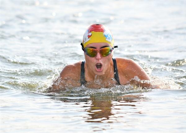 Belarus Winter Swimming Cup 2019 Photos, Кубок Беларуси по Зимнему Плаванию Фото, Open Water Swimming Minsk, BELARUS WINTER SWIMMING PHOTOS, www.swim.by, Winter Swimming Belarus PHOTOS 2019, Winter Swimming Minsk PHOTOS, Winter Swimming Belarus Fotos, Winter Swimming Minsk FOTO, Open Water Swimming Belarus, Winter Swimming Photos, Swim.by
