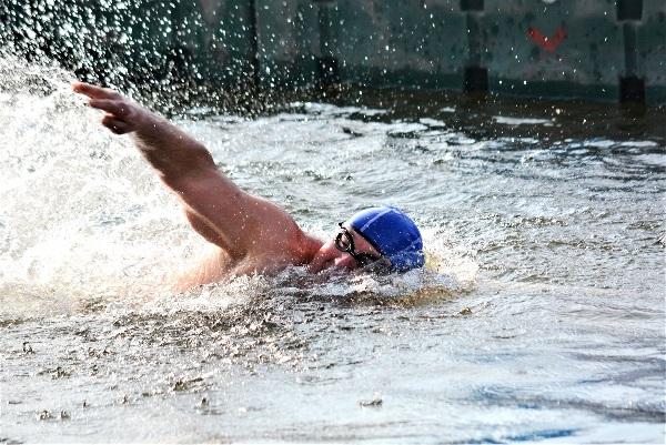 Belarus Winter Swimming Cup 2019 Photos, Кубок Беларуси по Зимнему Плаванию Фото, Open Water Swimming Minsk, BELARUS WINTER SWIMMING PHOTOS, www.swim.by, Winter Swimming Belarus PHOTOS 2019, Winter Swimming Minsk PHOTOS, Winter Swimming Belarus Fotos, Winter Swimming Minsk FOTO, Open Water Swimming Belarus, Winter Swimming Photos, Swim.by