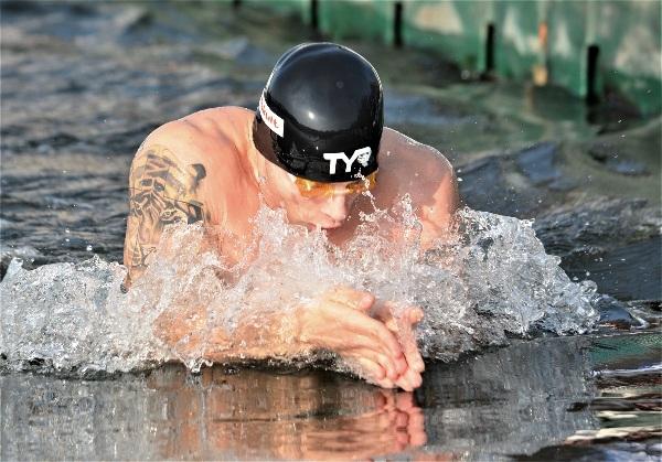 Belarus Winter Swimming Cup 2019 Photos, Кубок Беларуси по Зимнему Плаванию Фото, Open Water Swimming Minsk, BELARUS WINTER SWIMMING PHOTOS, www.swim.by, Winter Swimming Belarus PHOTOS 2019, Winter Swimming Minsk PHOTOS, Winter Swimming Belarus Fotos, Winter Swimming Minsk FOTO, Open Water Swimming Belarus, Winter Swimming Photos, Swim.by