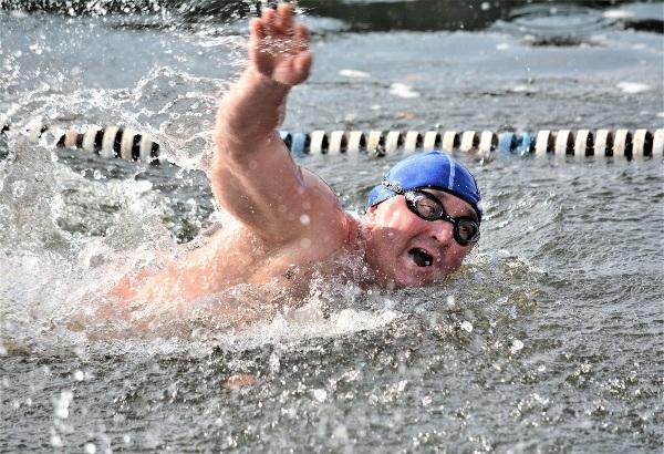 Belarus Winter Swimming Cup 2019 Photos, Кубок Беларуси по Зимнему Плаванию Фото, Open Water Swimming Minsk, BELARUS WINTER SWIMMING PHOTOS, www.swim.by, Winter Swimming Belarus PHOTOS 2019, Winter Swimming Minsk PHOTOS, Winter Swimming Belarus Fotos, Winter Swimming Minsk FOTO, Open Water Swimming Belarus, Winter Swimming Photos, Swim.by